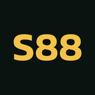 SOOK88